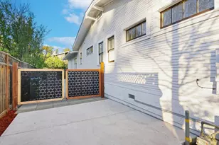 321 Johnson Ave, Los Gatos, CA 95030 - Photo 42