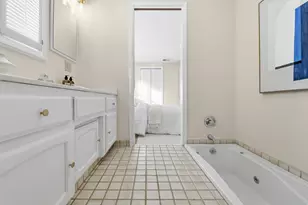 321 Johnson Ave, Los Gatos, CA 95030 - Photo 34