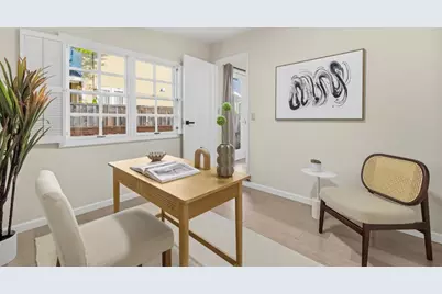 321 Johnson Ave, Los Gatos, CA 95030 - Photo 36