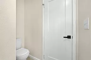 321 Johnson Ave, Los Gatos, CA 95030 - Photo 28