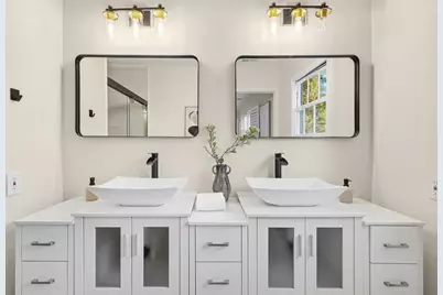 321 Johnson Ave, Los Gatos, CA 95030 - Photo 22