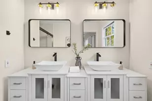 321 Johnson Ave, Los Gatos, CA 95030 - Photo 22