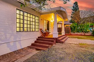 321 Johnson Ave, Los Gatos, CA 95030 - Photo 50