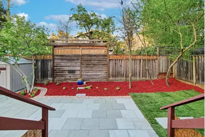 321 Johnson Ave, Los Gatos, CA 95030 - Photo 46