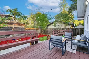 321 Johnson Ave, Los Gatos, CA 95030 - Photo 44