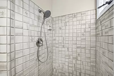 321 Johnson Ave, Los Gatos, CA 95030 - Photo 28