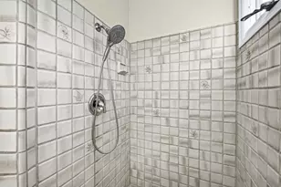 321 Johnson Ave, Los Gatos, CA 95030 - Photo 28