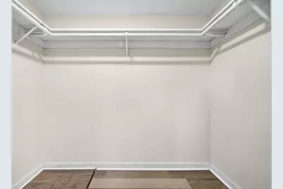 321 Johnson Ave, Los Gatos, CA 95030 - Photo 38