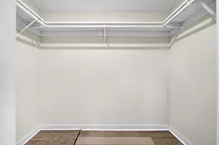 321 Johnson Ave, Los Gatos, CA 95030 - Photo 38