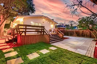 321 Johnson Ave, Los Gatos, CA 95030 - Photo 52