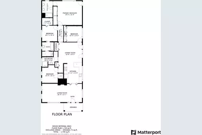 321 Johnson Ave, Los Gatos, CA 95030 - Photo 60