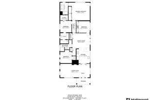 321 Johnson Ave, Los Gatos, CA 95030 - Photo 60