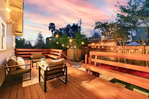 321 Johnson Ave, Los Gatos, CA 95030 - Photo 56