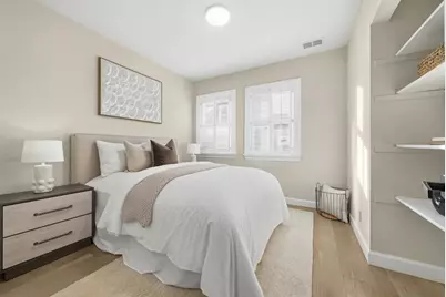 321 Johnson Ave, Los Gatos, CA 95030 - Photo 24