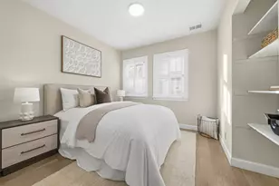 321 Johnson Ave, Los Gatos, CA 95030 - Photo 24