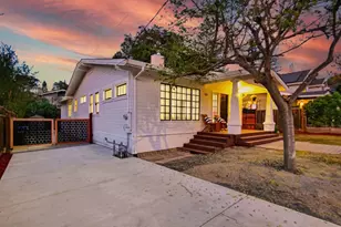 321 Johnson Ave, Los Gatos, CA 95030 - Photo 50