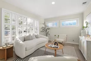 321 Johnson Ave, Los Gatos, CA 95030 - Photo 8