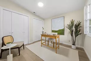 321 Johnson Ave, Los Gatos, CA 95030 - Photo 36