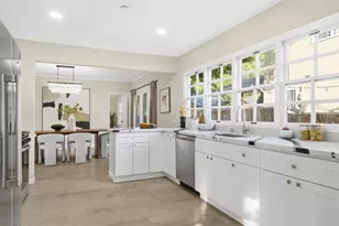 321 Johnson Ave, Los Gatos, CA 95030 - Photo 10