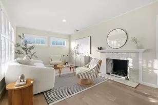 321 Johnson Ave, Los Gatos, CA 95030 - Photo 8