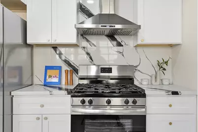 321 Johnson Ave, Los Gatos, CA 95030 - Photo 14