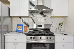 321 Johnson Ave, Los Gatos, CA 95030 - Photo 14