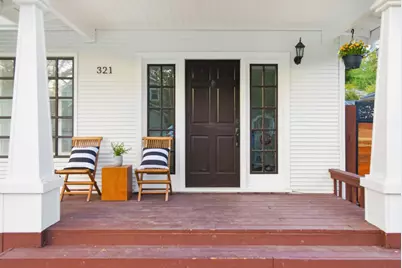 321 Johnson Ave, Los Gatos, CA 95030 - Photo 40