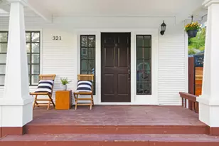 321 Johnson Ave, Los Gatos, CA 95030 - Photo 40