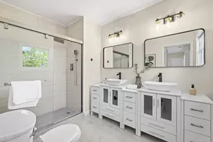 321 Johnson Ave, Los Gatos, CA 95030 - Photo 20