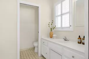 321 Johnson Ave, Los Gatos, CA 95030 - Photo 32