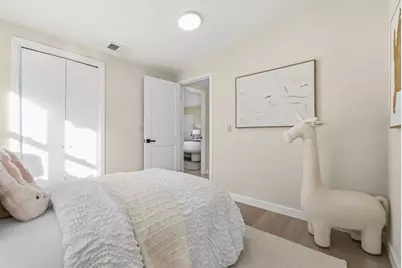 321 Johnson Ave, Los Gatos, CA 95030 - Photo 32