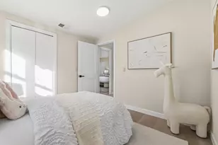 321 Johnson Ave, Los Gatos, CA 95030 - Photo 32