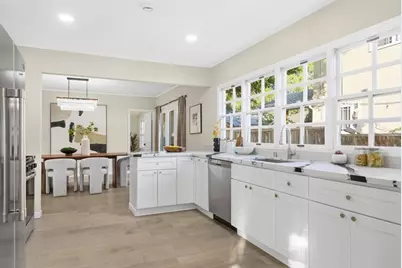 321 Johnson Ave, Los Gatos, CA 95030 - Photo 2