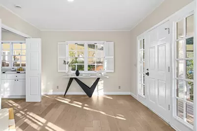 321 Johnson Ave, Los Gatos, CA 95030 - Photo 8