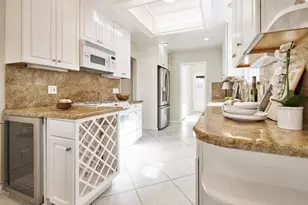 1012 N Humboldt St, San Mateo, CA 94401 - Photo 6