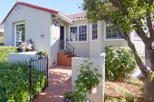 1012 N Humboldt St, San Mateo, CA 94401 - Photo 1