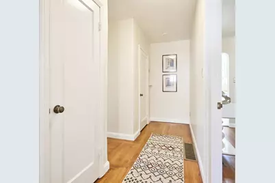 1012 N Humboldt St, San Mateo, CA 94401 - Photo 10