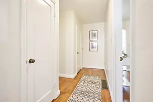 1012 N Humboldt St, San Mateo, CA 94401 - Photo 10