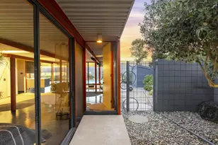 1586 Lexington Ave, San Mateo, CA 94402 - Photo 2