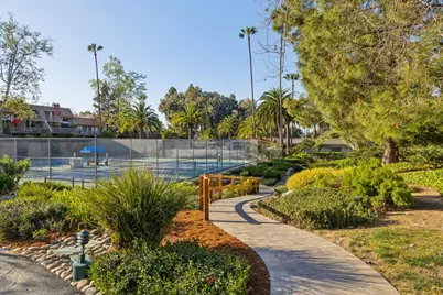 121 Calle Nivel, Los Gatos, CA 95032 - Photo 46