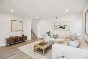 121 Calle Nivel, Los Gatos, CA 95032 - Photo 16