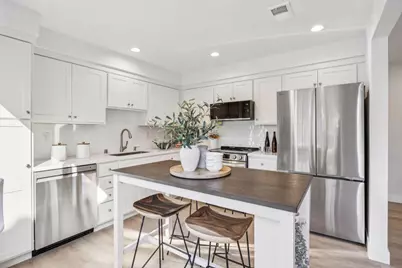 121 Calle Nivel, Los Gatos, CA 95032 - Photo 20