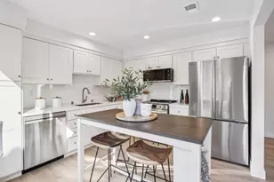 121 Calle Nivel, Los Gatos, CA 95032 - Photo 20