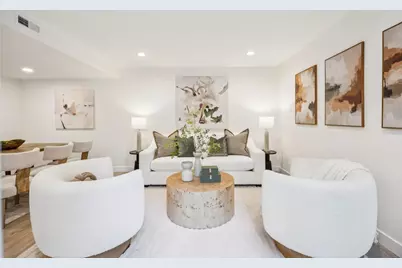 121 Calle Nivel, Los Gatos, CA 95032 - Photo 10