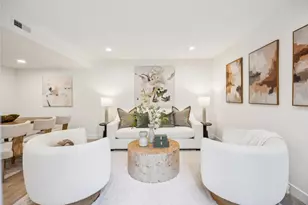 121 Calle Nivel, Los Gatos, CA 95032 - Photo 10