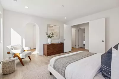 121 Calle Nivel, Los Gatos, CA 95032 - Photo 26