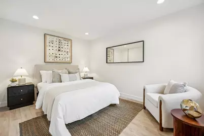 121 Calle Nivel, Los Gatos, CA 95032 - Photo 30