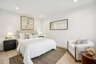 121 Calle Nivel, Los Gatos, CA 95032 - Photo 30