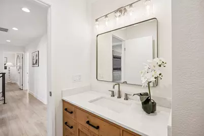 121 Calle Nivel, Los Gatos, CA 95032 - Photo 32