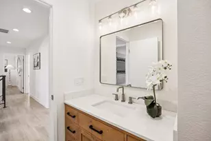 121 Calle Nivel, Los Gatos, CA 95032 - Photo 32